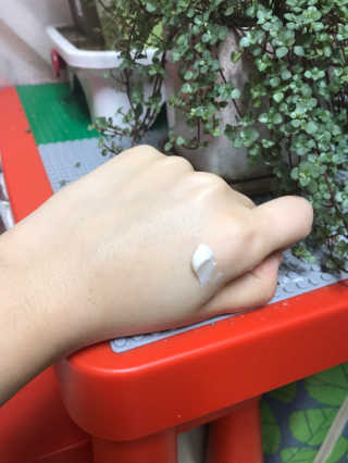 간짜장님이 올린 리뷰 사진 3