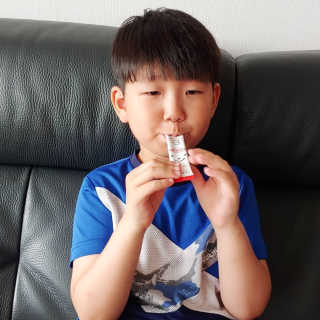 lhypooh님이 올린 리뷰 사진 3