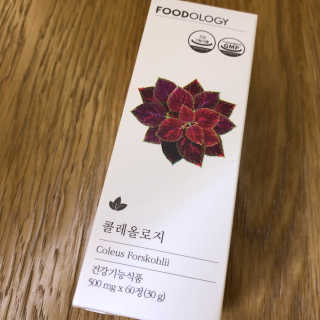eva님이 올린 리뷰 사진 1