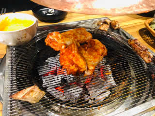 실이님이 올린 리뷰 사진 2