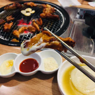 초긍정으로님이 올린 리뷰 사진 2