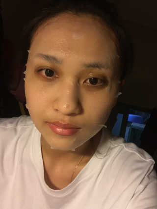 ngTho님이 올린 리뷰 사진 1