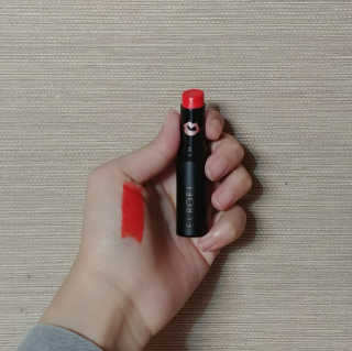 김정은님이 올린 리뷰 사진 3