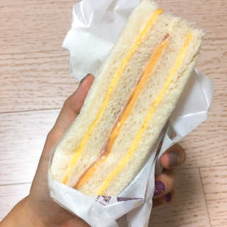 story님이 올린 리뷰 사진 2