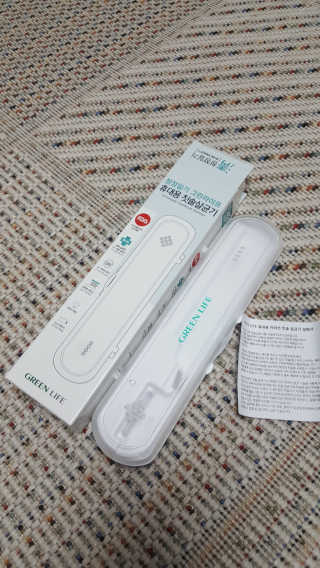 장아영님이 올린 리뷰 사진 1
