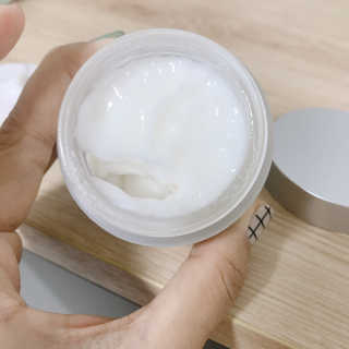 독특거부기님이 올린 리뷰 사진 3