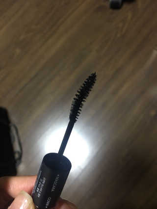 sue님이 올린 리뷰 사진 2