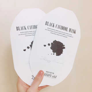 예니님이 올린 리뷰 사진 1