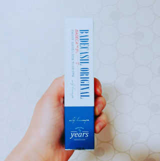 몽몽sz님이 올린 리뷰 사진 1