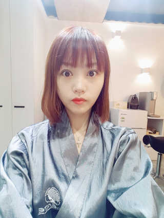 조은정님이 올린 리뷰 사진 4