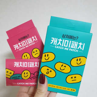 쑥이님이 올린 리뷰 사진 3