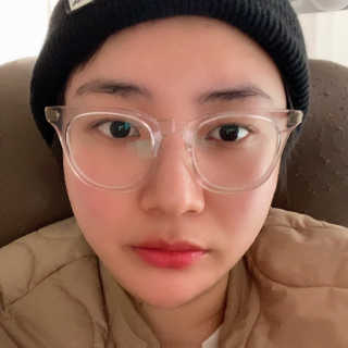 단발소녀님이 올린 리뷰 사진 3