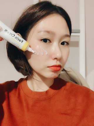 제제님이 올린 리뷰 사진 1