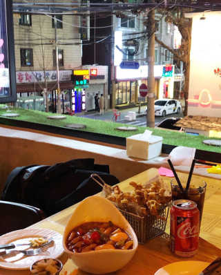DDONI님이 올린 리뷰 사진 4