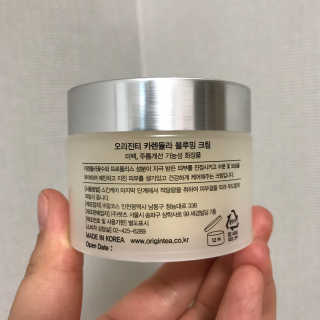 멍멍미님이 올린 리뷰 사진 2