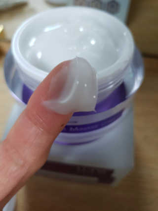 으나님이 올린 리뷰 사진 1