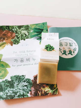 린찡꿍님이 올린 리뷰 사진 1