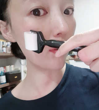 designerjs님이 올린 리뷰 사진 3