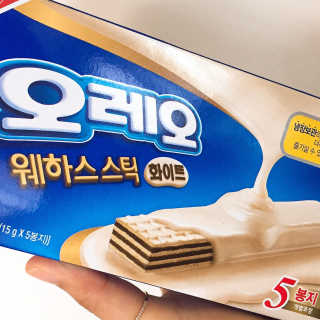미서이님이 올린 리뷰 사진 1