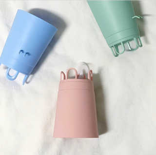 Lovely님이 올린 리뷰 사진 1