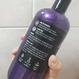 빼꼬미님이 올린 리뷰 사진 2