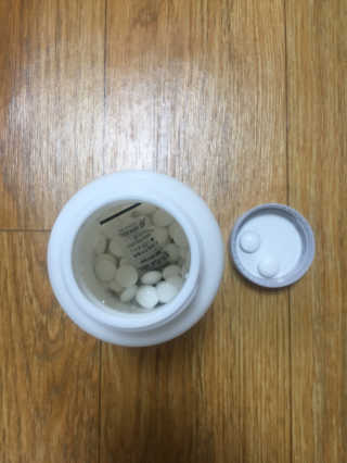 미노나눌님이 올린 리뷰 사진 2