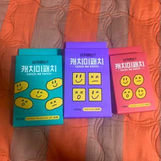 데닌슈님이 올린 리뷰 사진 1