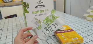 KyungyeonTak님이 올린 리뷰 사진 2