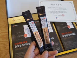 으나으나님이 올린 리뷰 사진 1