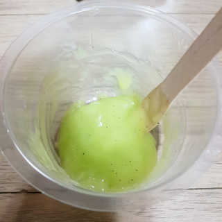 쯜쭈님이 올린 리뷰 사진 2