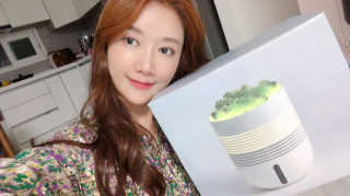 김민지님이 올린 리뷰 사진 1