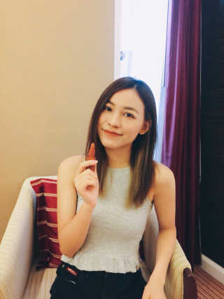 jiachilim님이 올린 리뷰 사진 2