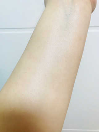 MoonjuLee님이 올린 리뷰 사진 4
