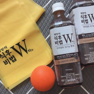 야나님이 올린 리뷰 사진 1