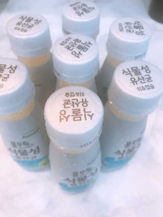 헝그리타임님이 올린 리뷰 사진 1