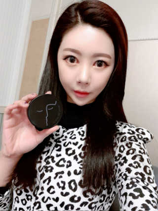 JuJin님이 올린 리뷰 사진 1