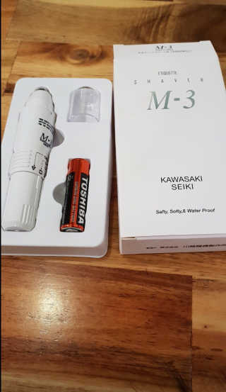 꽃솜25님이 올린 리뷰 사진 1