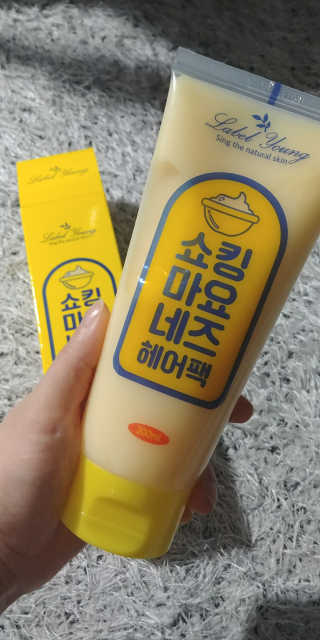 갱님이 올린 리뷰 사진 1
