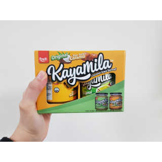 엄나니님이 올린 리뷰 사진 1