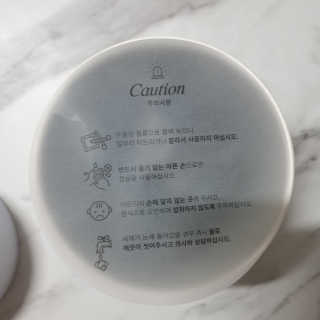 강슬기뀨님이 올린 리뷰 사진 4