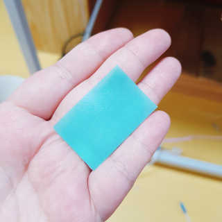 은징이님이 올린 리뷰 사진 3