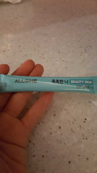 둥가둥가우리도도님이 올린 리뷰 사진 4