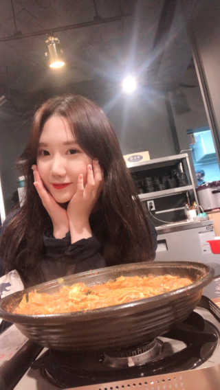 앙녕님이 올린 리뷰 사진 3