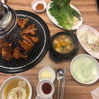 라면끓이는중님이 올린 리뷰 사진 1