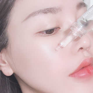23years old 23Y 콜라겐 펩타이드 앰플 — 4점을 준 리뷰어가 2019년 9월 올린 사용 사진