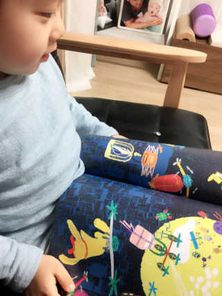 박혜지님이 올린 리뷰 사진 2
