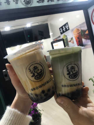 인스타님이 올린 리뷰 사진 2