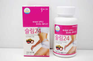 뚜비이잉님이 올린 리뷰 사진 1
