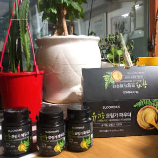 PosWnd님이 올린 리뷰 사진 1