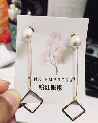 YuliyaAstari님이 올린 리뷰 사진 1